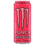 Monster Pipeline Punch 500ml