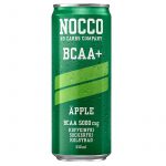 NOCCO Äpple