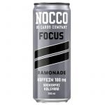 NOCCO Ramonade