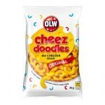 Cheez Doodles 35g