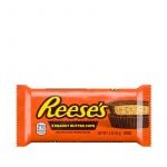 Reese’s Peanut Butter Cups Jordnötssmörkaka 42g