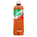 Tajin Mexikansk Chilikrydda med lime 400g