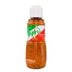 Tajin Mexikansk Chilikrydda med lime 45g