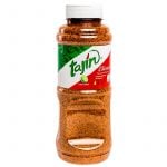 Tajin Mexikansk Chilikrydda med lime 907g