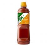 Tajin Sås Chamoy Söt & Stark 475ml