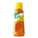 Tajin Habanero Mexikansk Chilikrydda med lime 45g