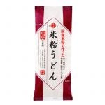 Glutenfria Udon 142g