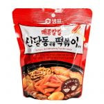 Shindangdong Tteokbokki färdig sås 180g