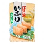 Inari till Sushi 250g