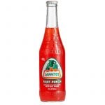 Jarritos Fruit Punch