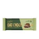 Karl Fazer Oat Choco Laktosfri & Vegansk 62g