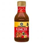 Kikkoman Kimchisås (Gör egen kimchi eller smaksätt) 250ml
