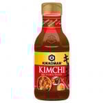 Kikkoman Kimchisås (Gör egen kimchi eller smaksätt) 250ml