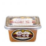 Miso Kojiya 300g