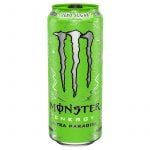 Monster Ultra Paradise 500ml