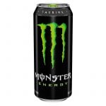 Monster Energy 500ml