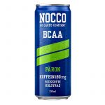 NOCCO Päron