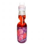 Hata Ramune Hallon