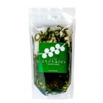 Umi Bodi Sjödruvor 40g