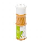 Dressing med Sesam & Wasabi 130ml