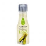 Olja med Wasabi 65g