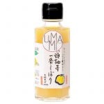 Handpressad Yuzujuice 100ml