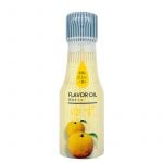 Olja med Yuzu 65g