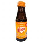 Vita 500 Sydkoreas mest populära funktionsdryck 100ml