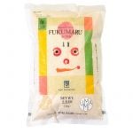 Äkta japanskt ris Fukumaru 1kg