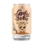 Lady Boba Bubble Tea på burk Classic 315ml