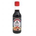 Sushi- & Sashimisoja 250ml