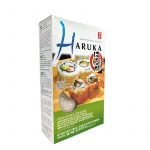 Sushiris, Haruka 1kg