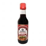 Teriyakimarinad Kikkoman 250ml