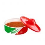 Tajin Glasrimmer 120g