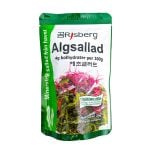 Algsallad 20g