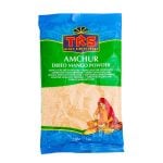 Amchur Torkat Mangopulver 100g