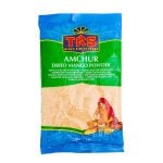 Amchur Torkat Mangopulver 100g