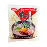 Färska Udon, Koreanska 200g