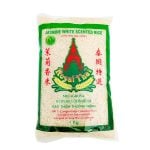 Fragrant Rice (Jasminris) 1kg