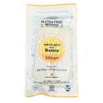 Glutenfria Ramennudlar 128g