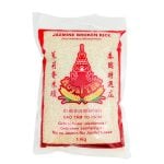 Jasminris Broken Royal Thai 1kg