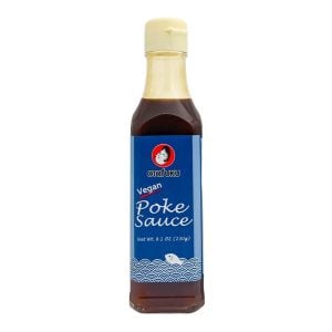 Otafuku Pokésås194ml