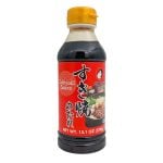 Otafuku Sukiyakitare sås till japansk hot pot 300ml