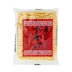 Ramennudlar Japanska 2 portioner 180g