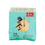 Ramennudlar japansk stil 3-pack (540g)