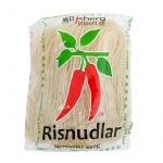 Risnudlar 400g