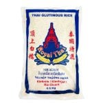 Sticky Rice, Kletris 4,5kg