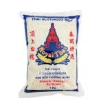 Sticky Rice Royal Thai 1kg