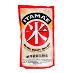 Sushiris, Itamae 750g