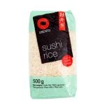 Sushiris Obento 500g